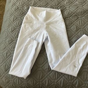 Alo Yoga Leggings